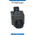 REVERSING CAMERA for BMW 5 Series F90 (2020-2023) models